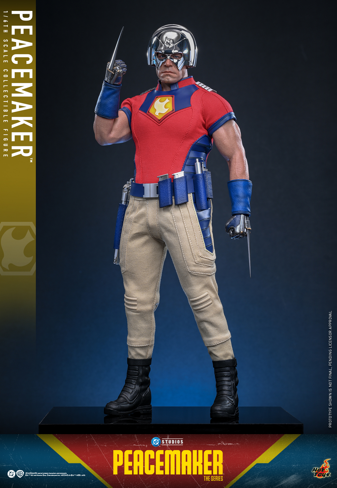 Hot Toys - Peacemaker (S2)_PR5.jpg